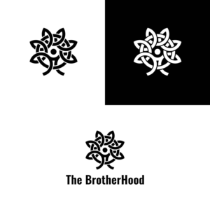 Logo Design by Fatrim for this project | Design #24762091