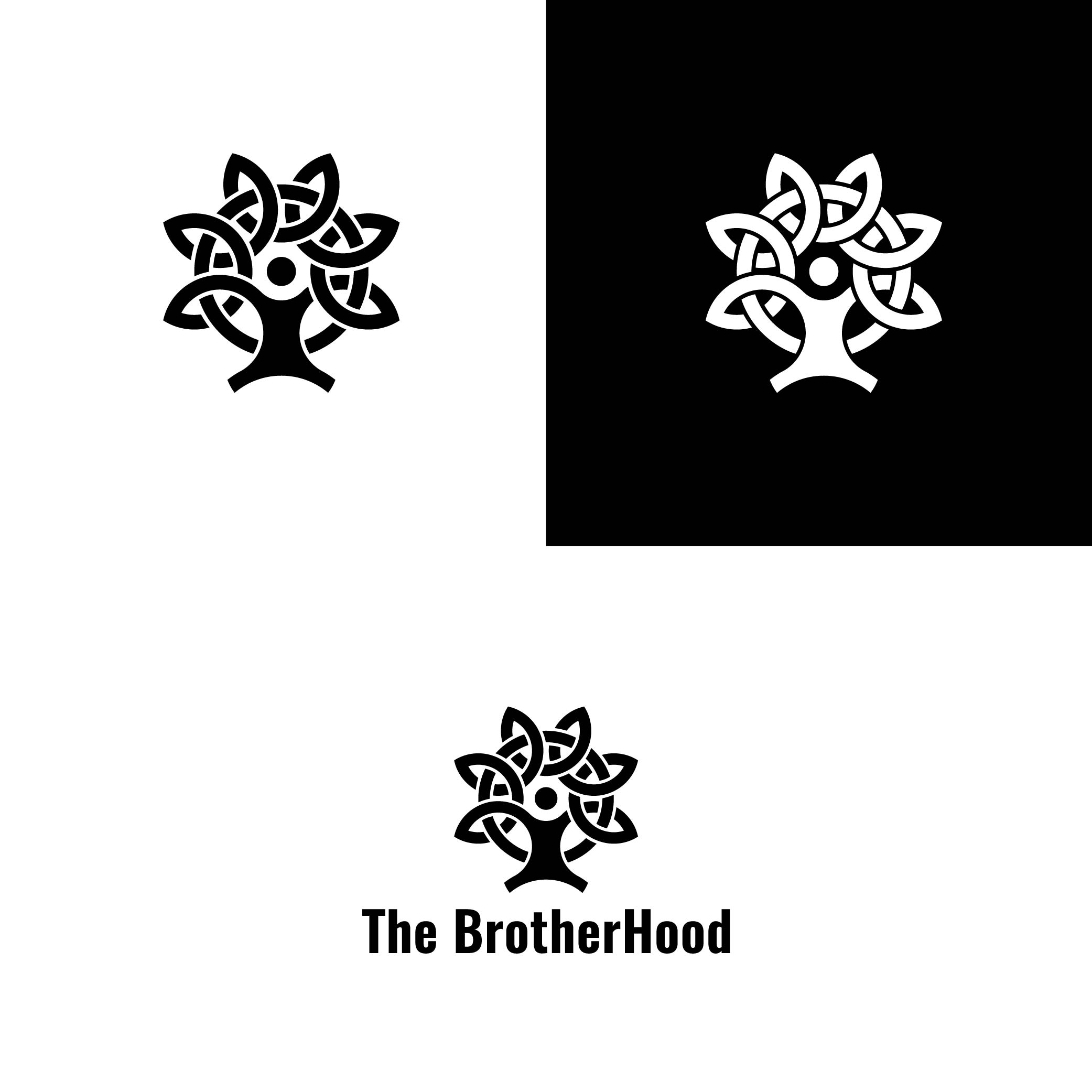 Logo Design by Fatrim for this project | Design #24764494