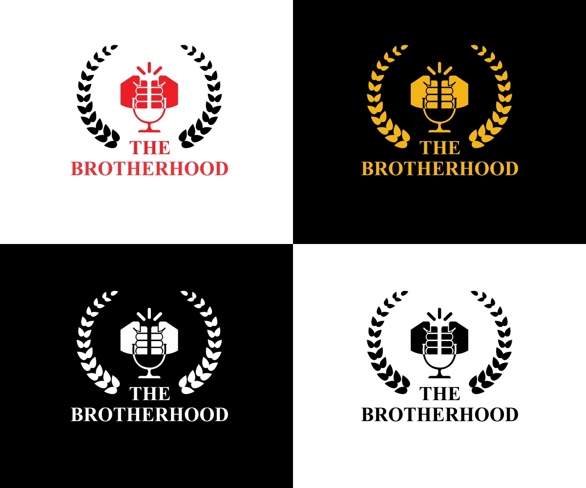 Logo Design by eyeondesign for this project | Design #24650878