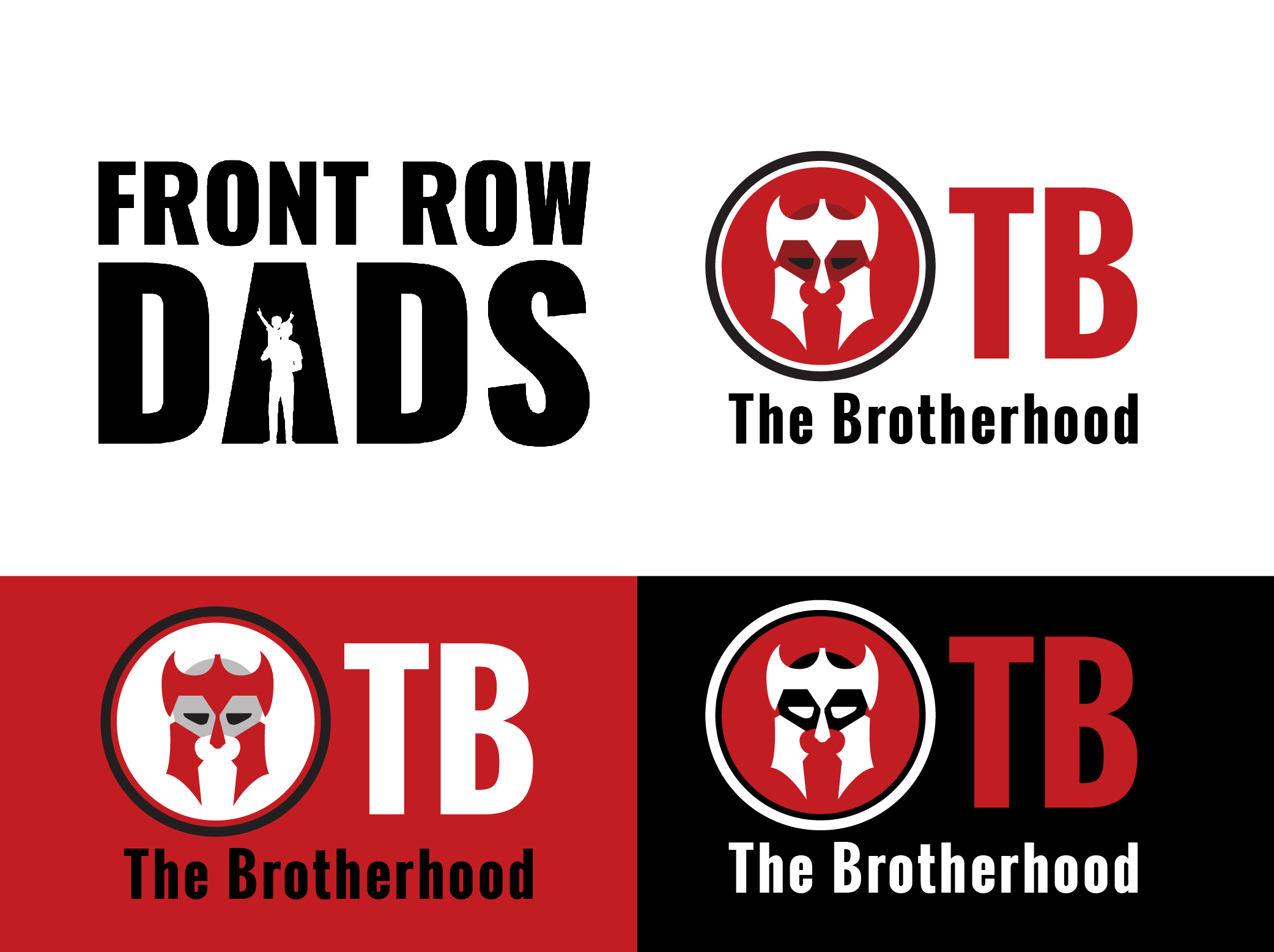 Logo Design by ileanalp for this project | Design #24627340