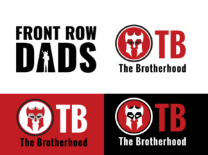 Logo Design by ileanalp for this project | Design: #24627340