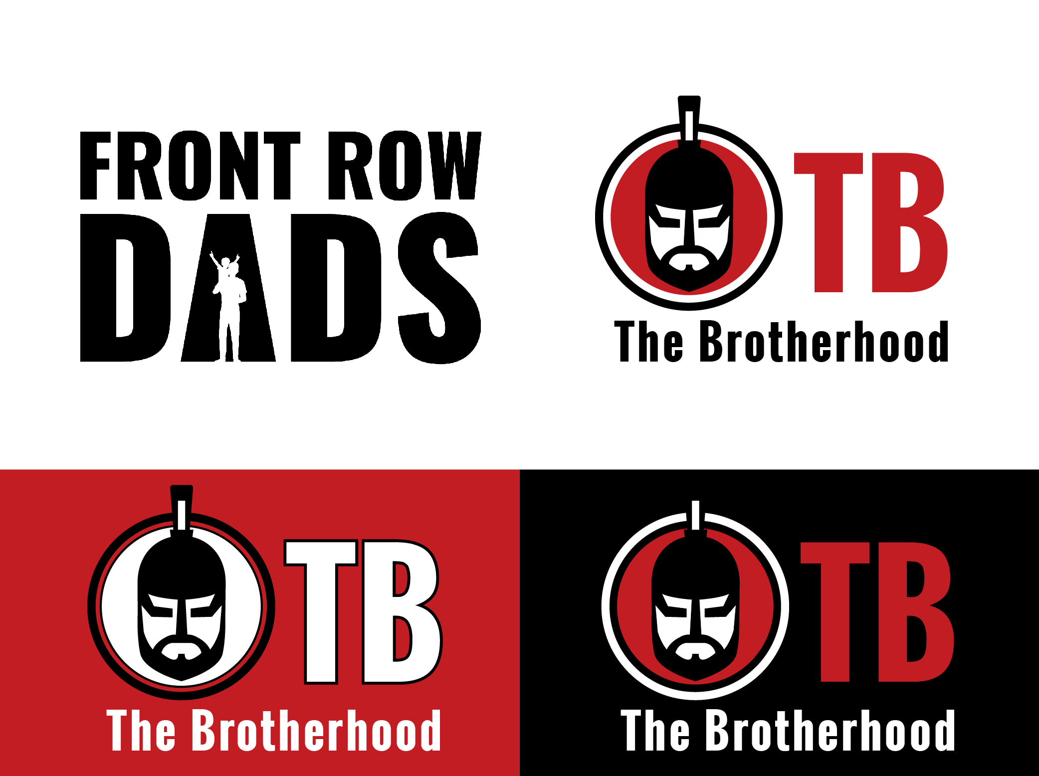 Logo Design by ileanalp for this project | Design #24627461