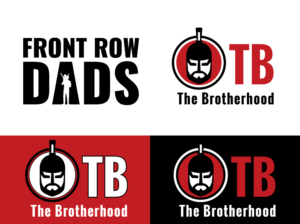 Logo Design by ileanalp