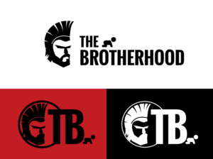 Logo Design by ileanalp for this project | Design: #24633821