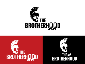 Logo Design by ileanalp for this project | Design: #24633822