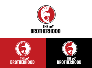 Logo Design by ileanalp for this project | Design: #24633823