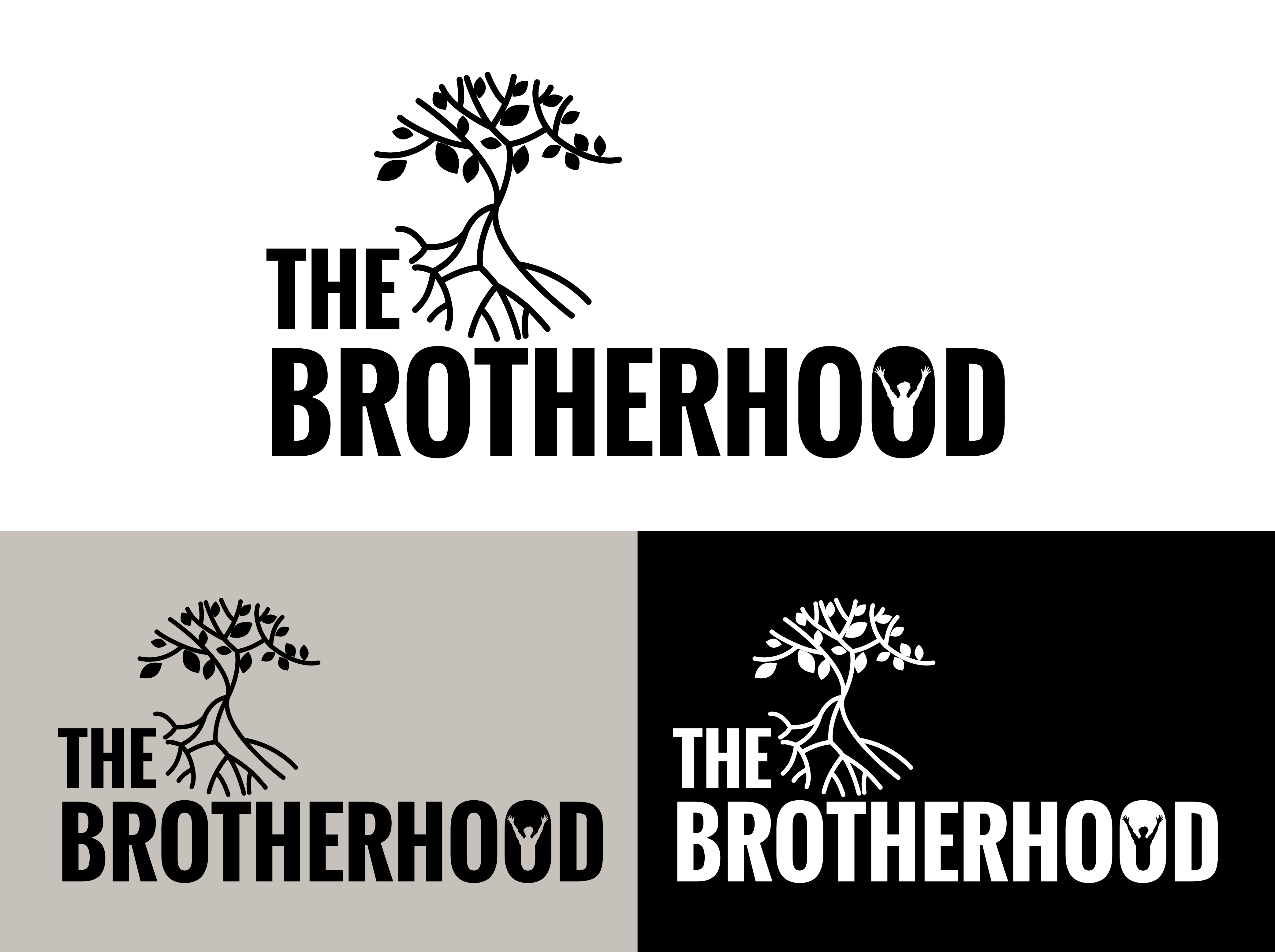 Logo Design by ileanalp for this project | Design #24758650