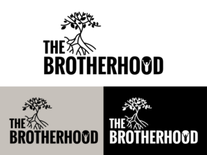 Logo Design by ileanalp for this project | Design: #24758650