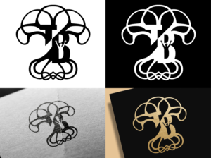 Logo Design by ileanalp for this project | Design #24759331