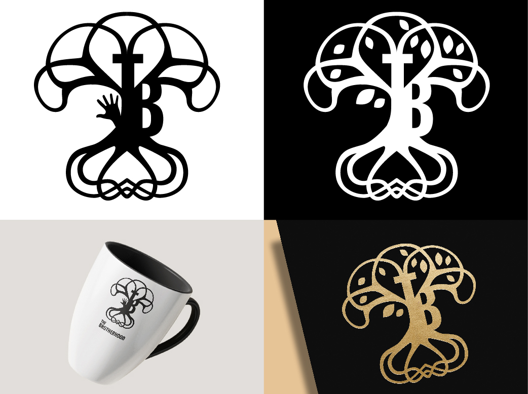 Logo Design by ileanalp for this project | Design #24802560