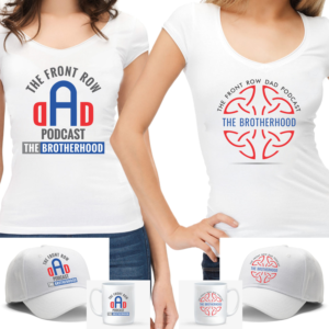 Logo Design by Viky n You for this project | Design #24975226