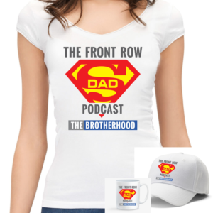 Diseño de Logo por Viky n You para este proyecto | Diseño: #24975264