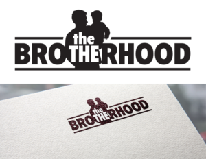 Logo Design by mans34
