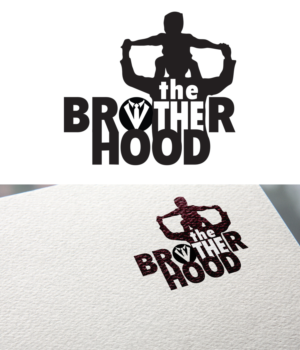 Logo-Design von mans34 für dieses Projekt | Design: #24761737