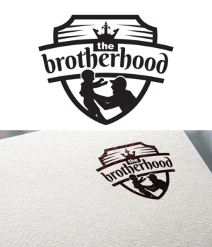 Logo-Design von mans34 für dieses Projekt | Design: #24761741