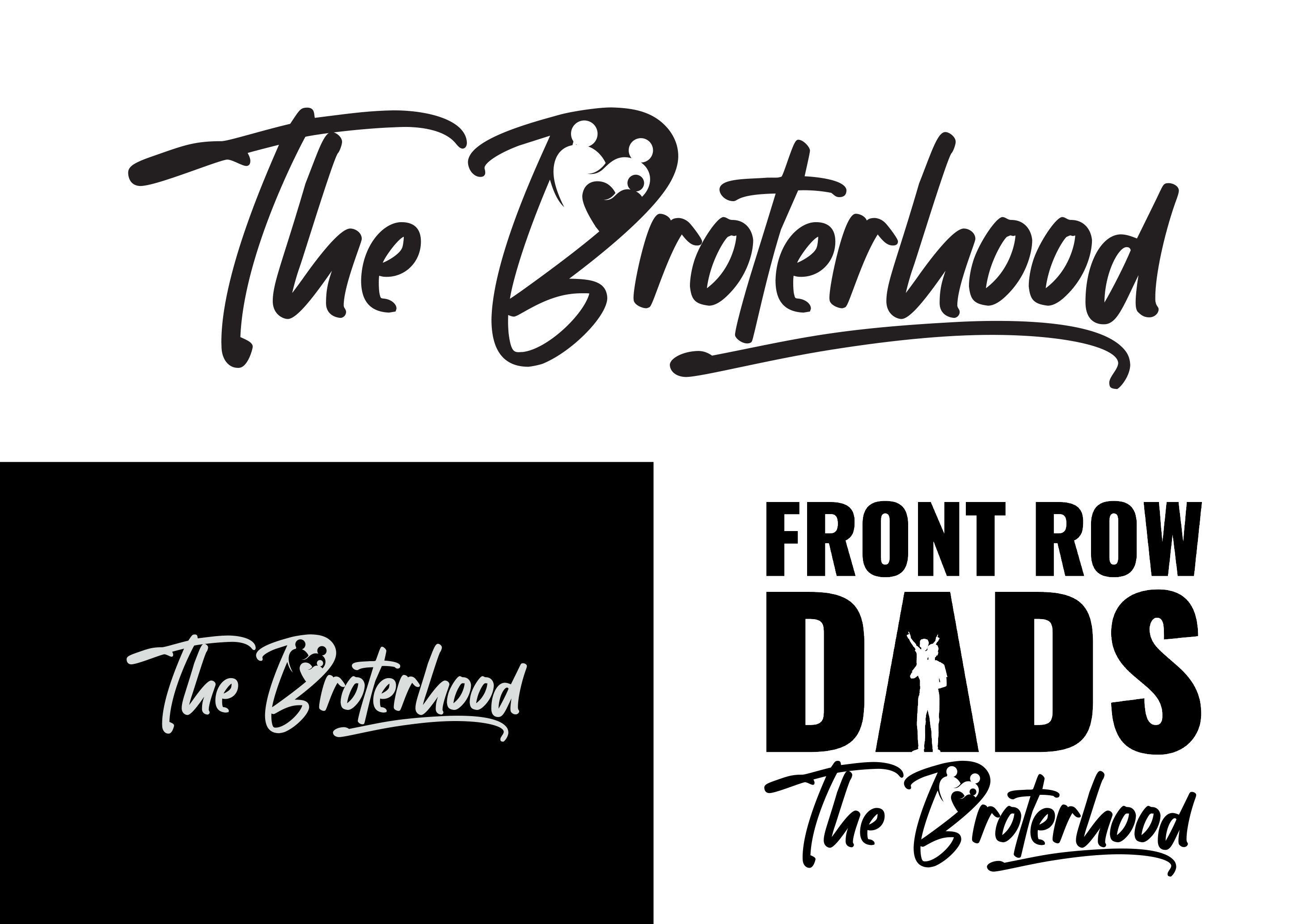 Diseño de Logo por mans34 para este proyecto | Diseño #24849129