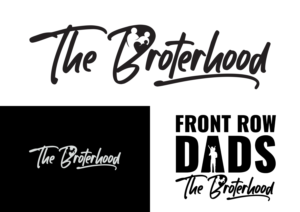 Logo-Design von mans34 für dieses Projekt | Design: #24849129