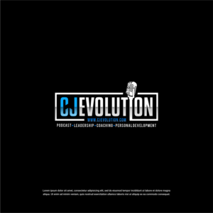 Logo Design by Low_vertical