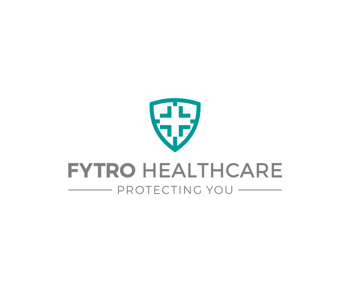 Logo Design by .Ashu. for this project | Design #24637416