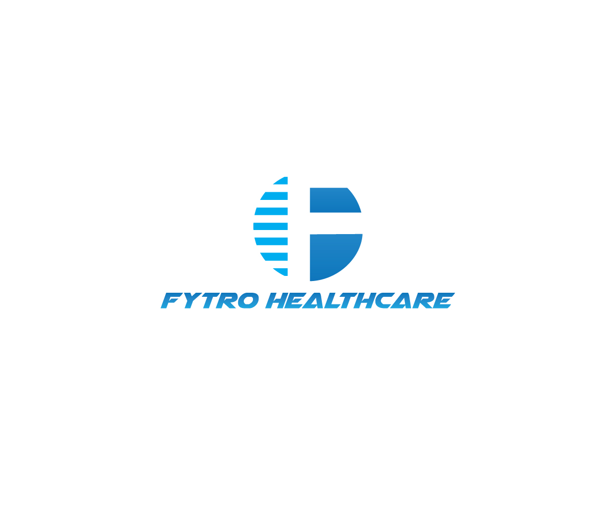 Logo Design by meygekon for this project | Design #24641916