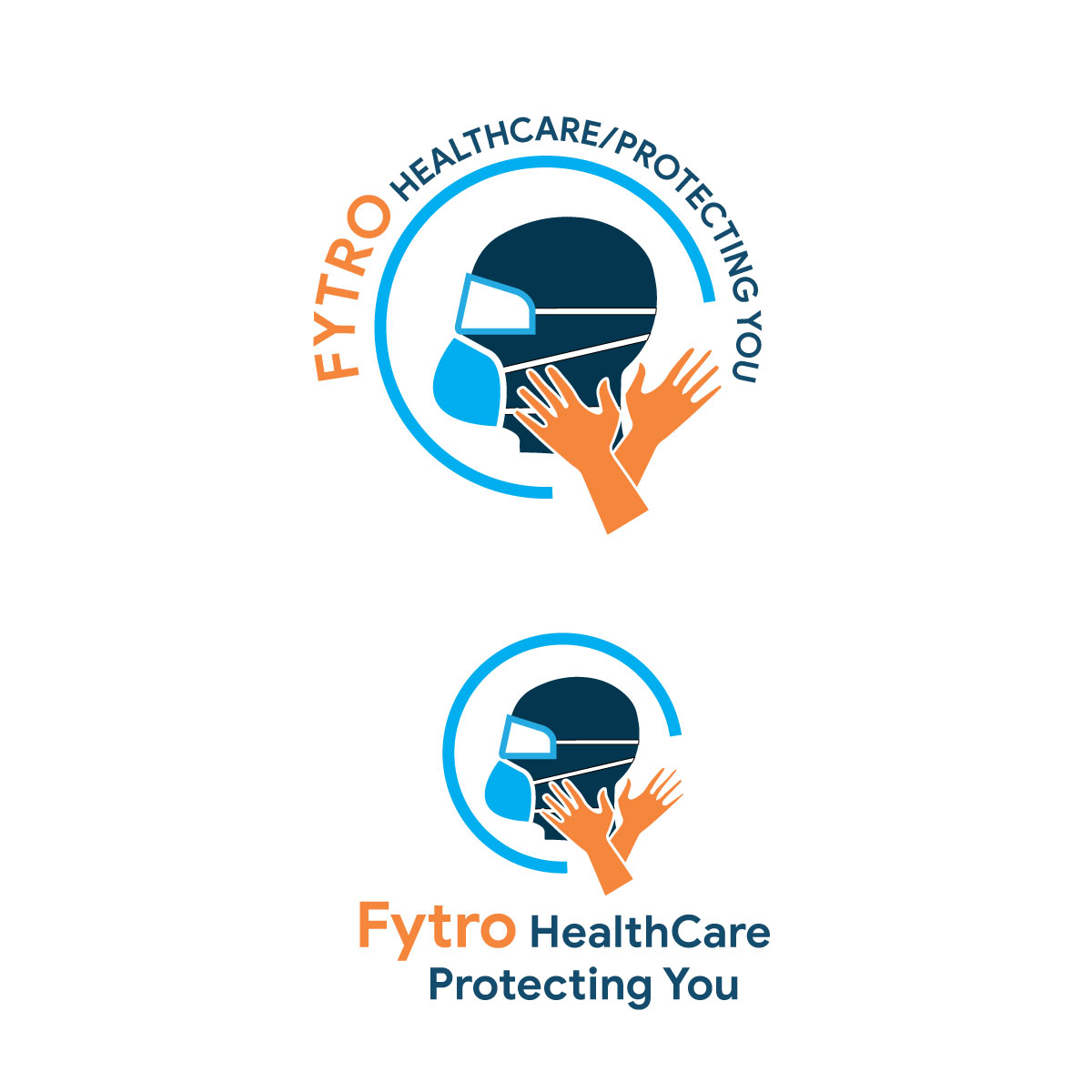Logo Design by Wonderful design for this project | Design #24635675