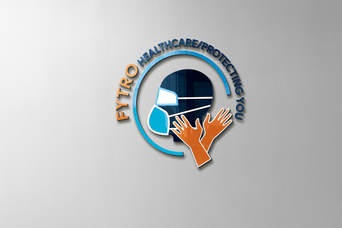 Logo Design by Wonderful design for this project | Design #24635676