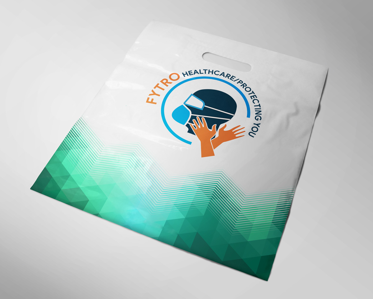 Logo Design by Wonderful design for this project | Design #24635677