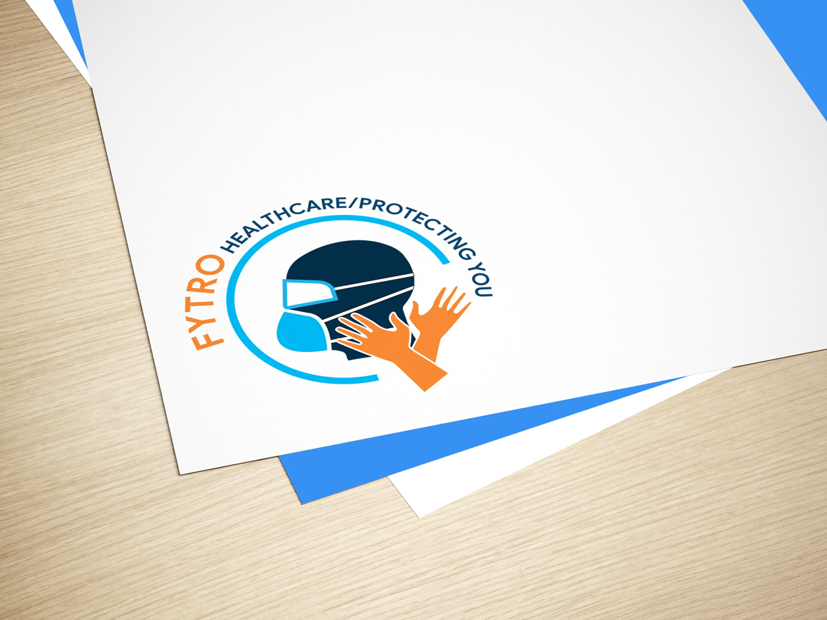 Logo Design by Wonderful design for this project | Design #24635678