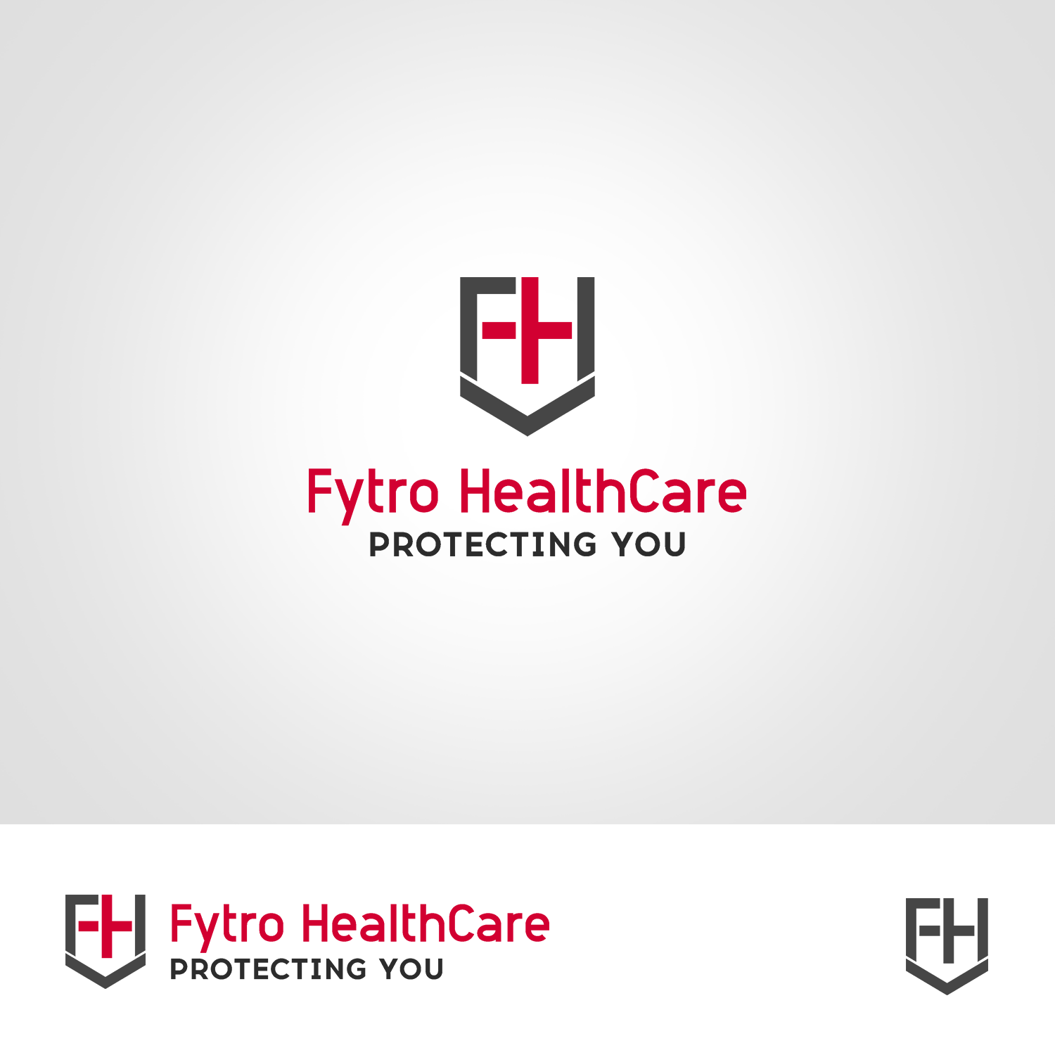 Logo Design by Creative Bros for this project | Design #24638483