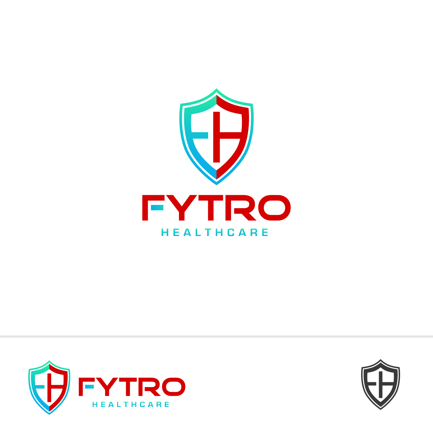 Logo Design by Creative Bros for this project | Design #24641694