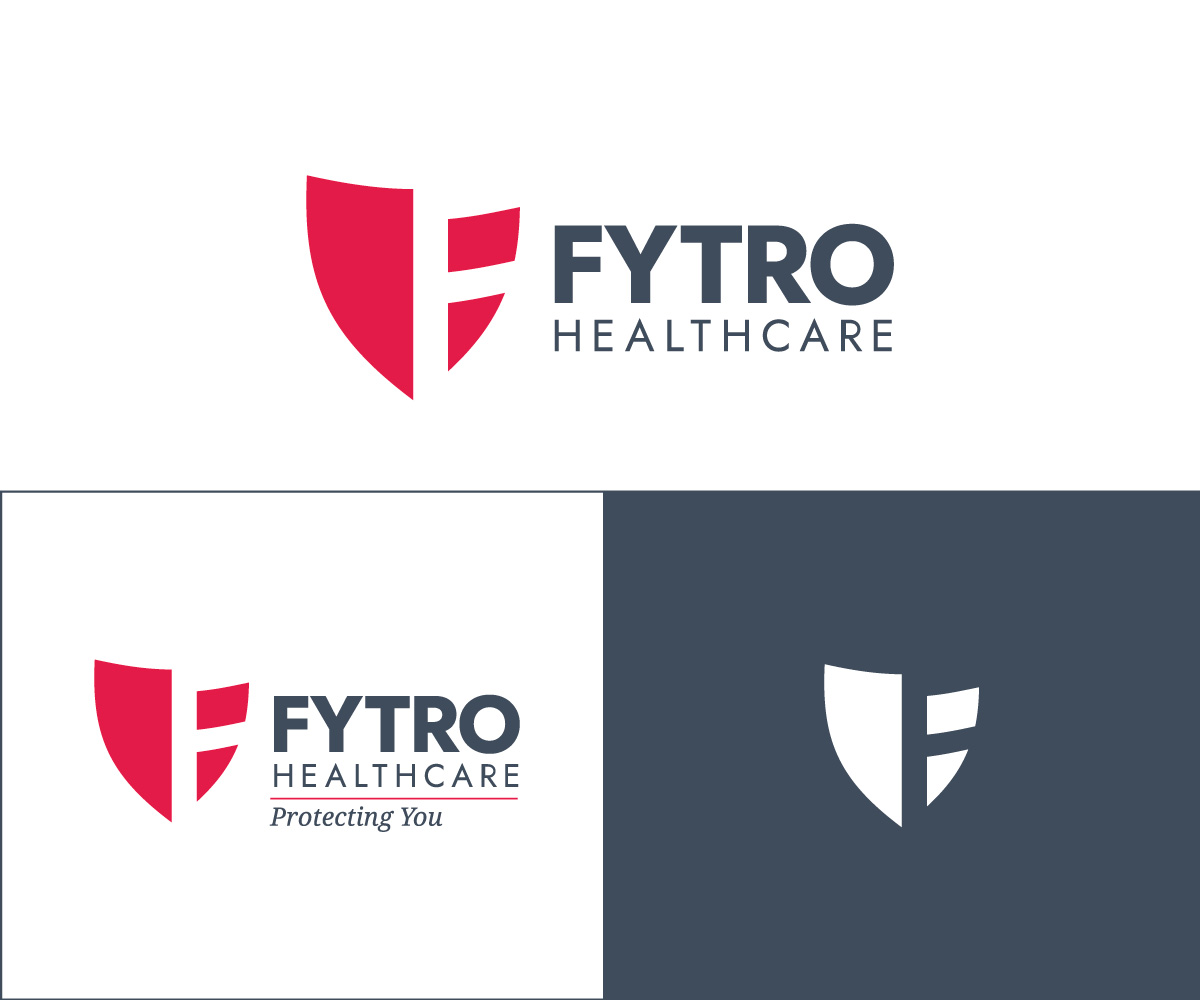 Logo Design by Geo20 for this project | Design #24635613