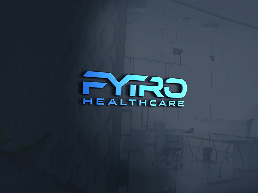 Logo Design by IdentsArt for this project | Design #24635626
