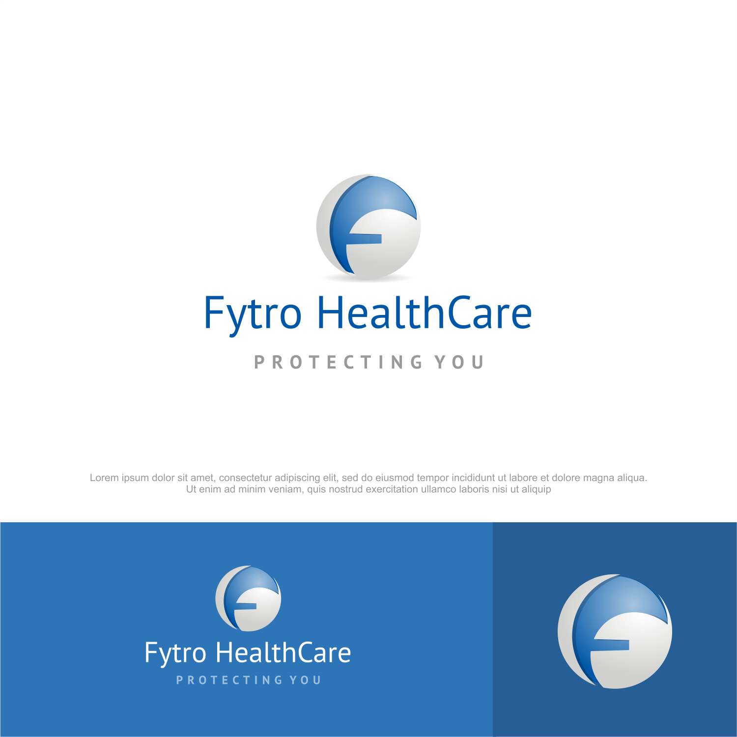 Design de Logo par ThiagoB pour ce projet | Design #24634781