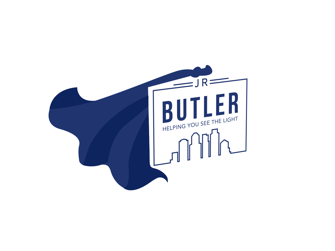 Graphic Design by MNM for this project | Design #24638895