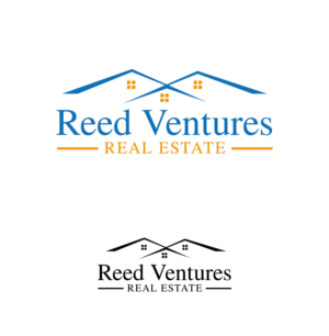 Design de Logo par Anton pour Reed Ventures | Design : #24646042