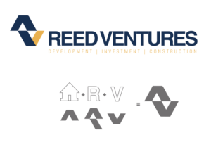 Diseño de Logo por Francisco para Reed Ventures | Diseño #24659448