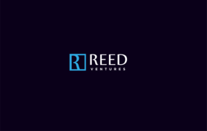 Reed Ventures | Design de Logo par Birdcage