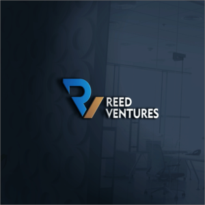 Design de Logo par Arham Hidayat pour Reed Ventures | Design : #24651100