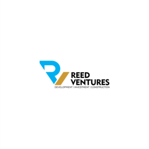 Design de Logo par Arham Hidayat pour Reed Ventures | Design : #24651206