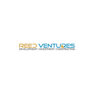 Design de Logo par Arham Hidayat pour Reed Ventures | Design : #24651207