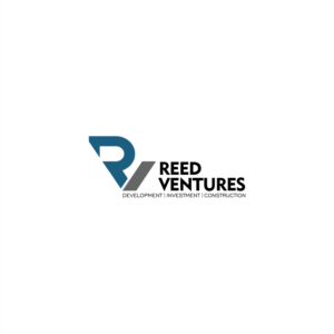 Design de Logo par Arham Hidayat pour Reed Ventures | Design : #24651387