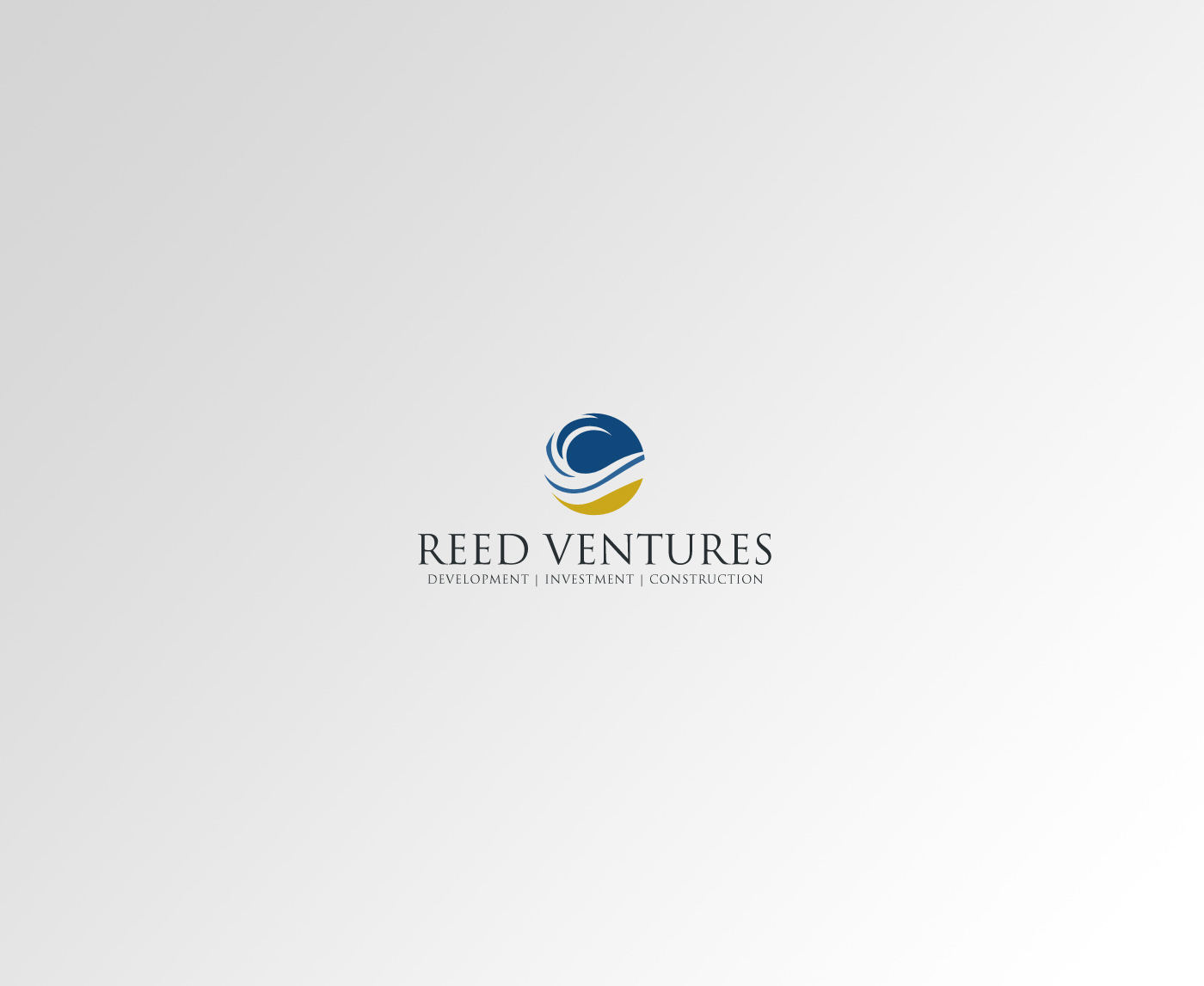 Design de Logo par logo_s pour Reed Ventures | Design #24637578