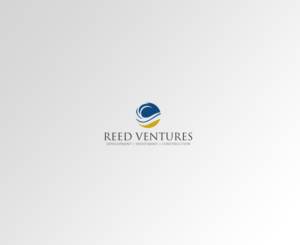 Reed Ventures | Design de Logo par logo_s