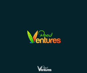 Design de Logo par volebaba pour Reed Ventures | Design : #24633744