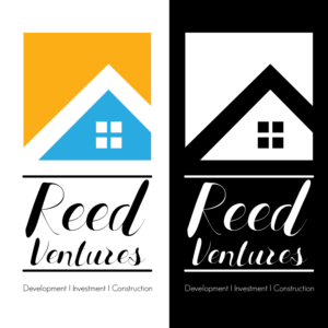 Logo Design by Designzbyenzo