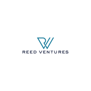 Logo Design by Mojoto41 for Reed Ventures | Design: #24691469