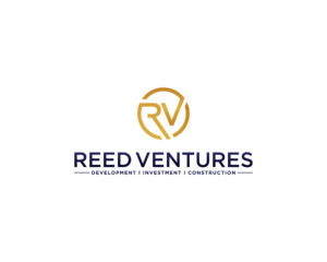 Design de Logo par Atec pour Reed Ventures | Design : #24656963