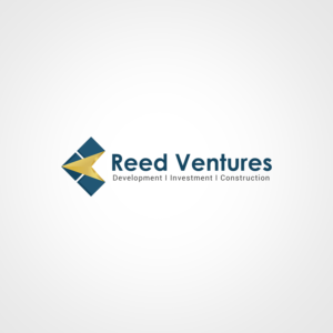 Logo Design by Jess Luna