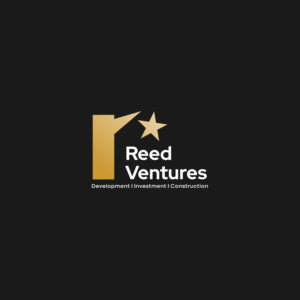 Diseño de Logo por sangkaku para Reed Ventures | Diseño #24668086