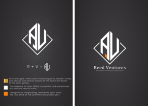 Logo Design by ravitaka